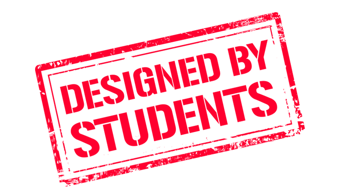 designed-by-students_portfolio-logo_2x