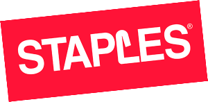 staples-Converted