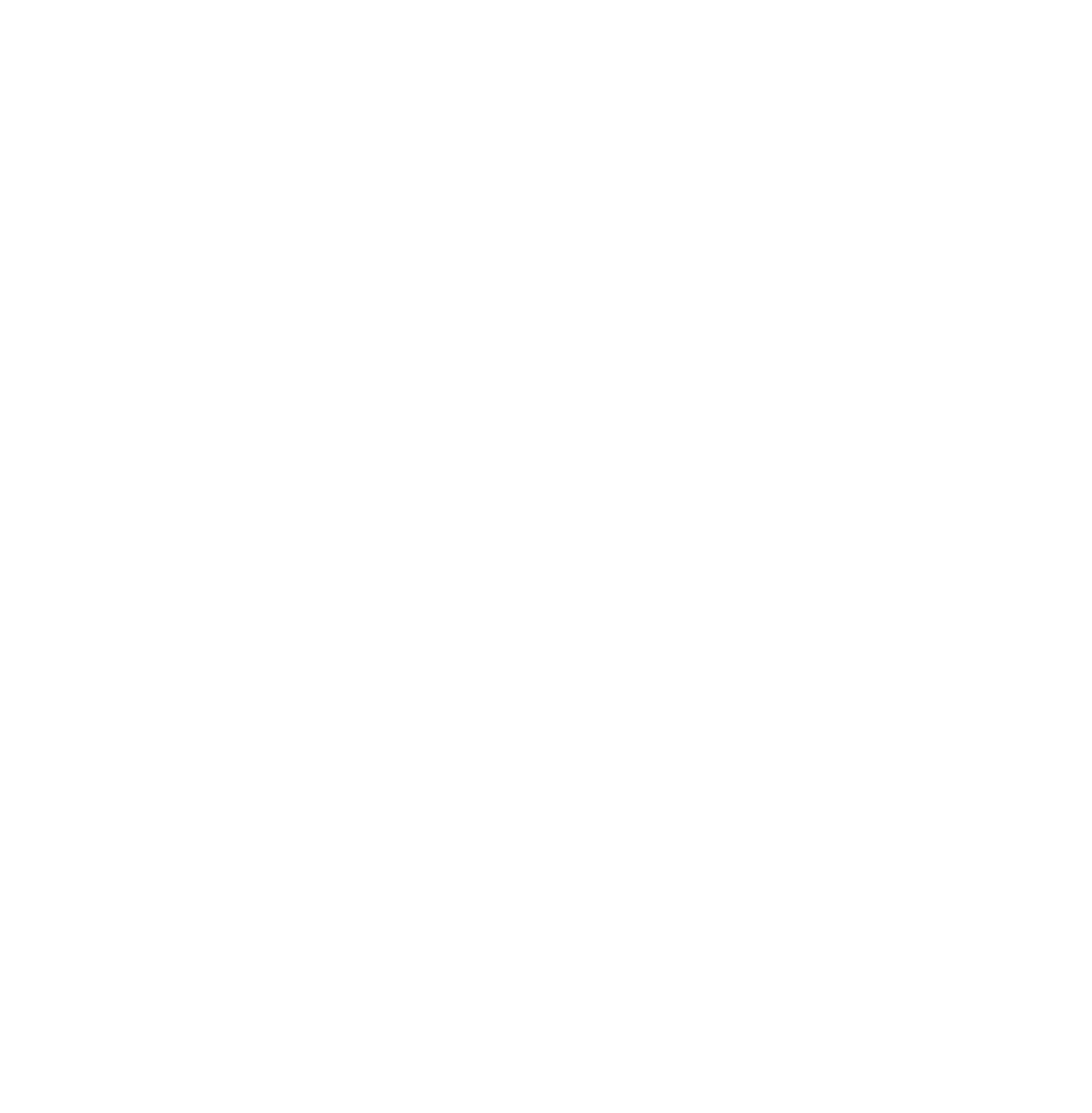 Decoder Media Logo
